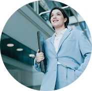 Expertise icon