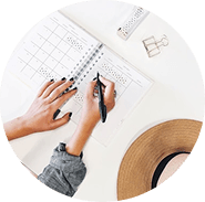 Compliance icon