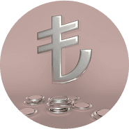 Cost Reduction icon