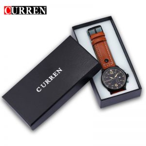 CURREN-gift-box-wristwatch-Box-for-Watch-original-Watch-Box