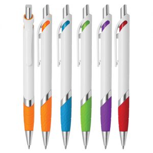 PP-076-Vivo-Plastic-Pen