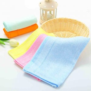 Microfiber-Newborn-Baby-Towel-Bath-Bamboo-Toalha-Banho-Infantil-Towels-Small-Baby-Face-Kids-Bath-Towel.jpg_640x640