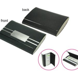 double-sided-card-holder